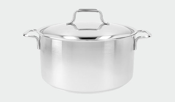 Cum îngroși sosurile: metode tradiționale și moderne