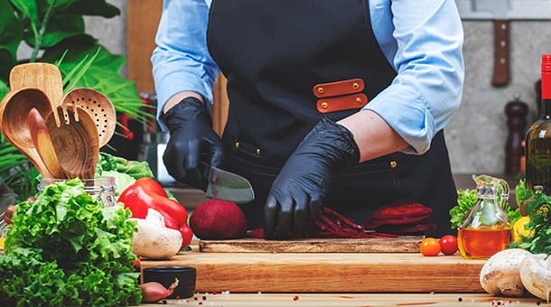Santoku sau cuțitul bucătarului? Ghid comparativ