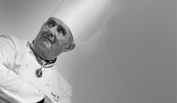 Top 12 bucătari celebri care au schimbat gastronomia mondială