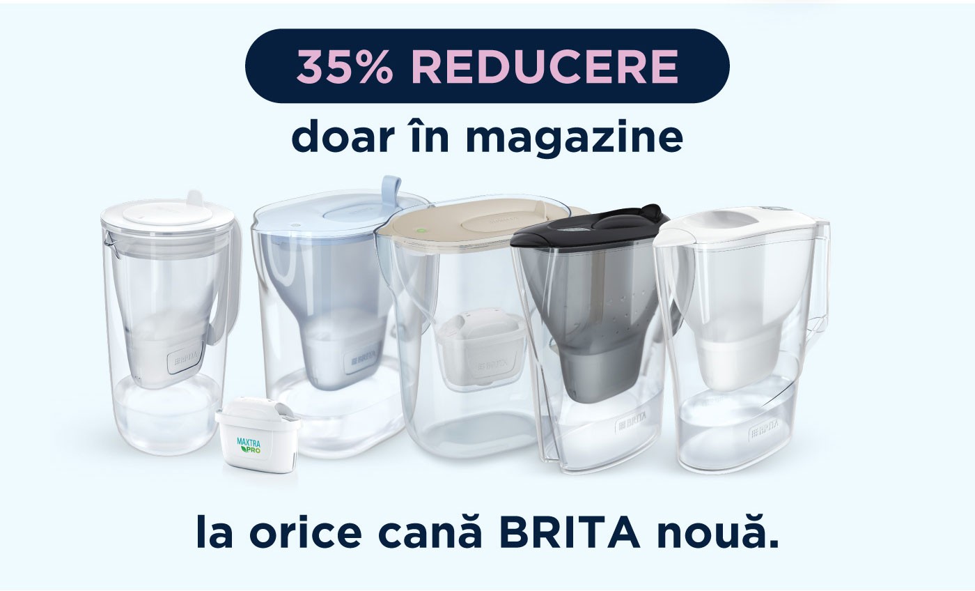 brita_oldNew