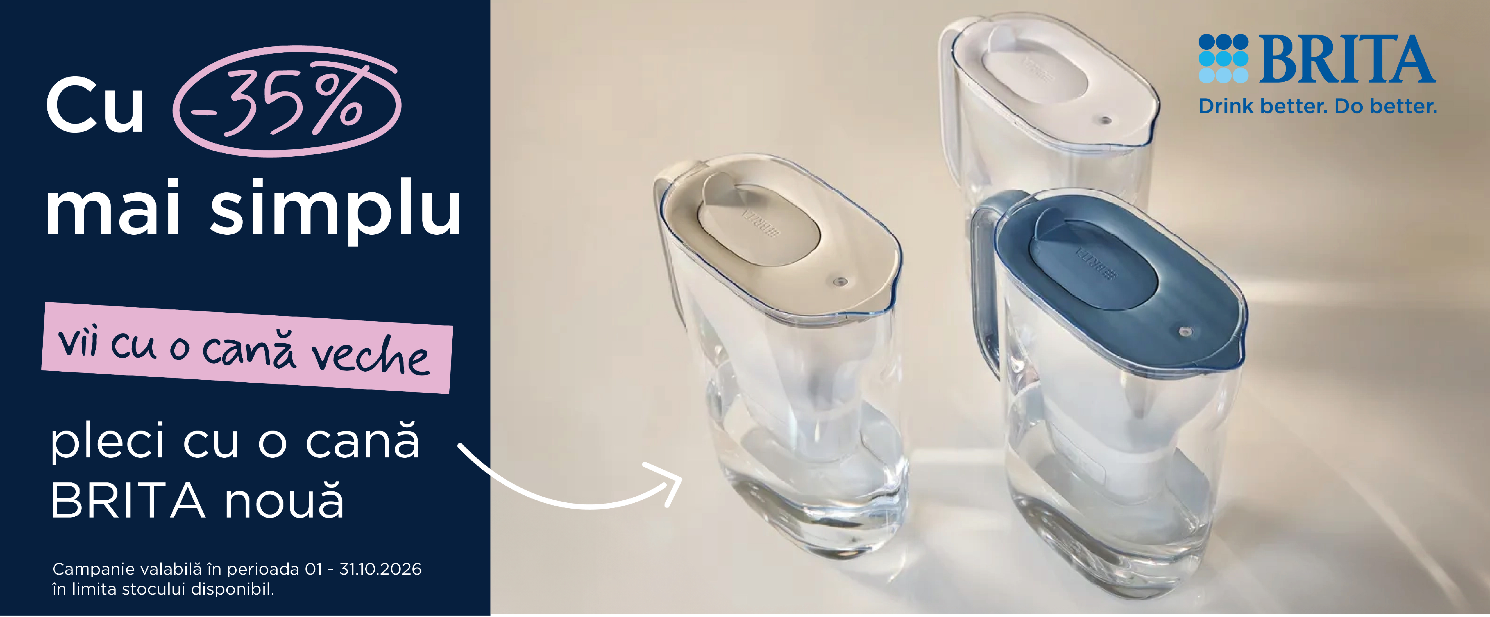 brita_old_New