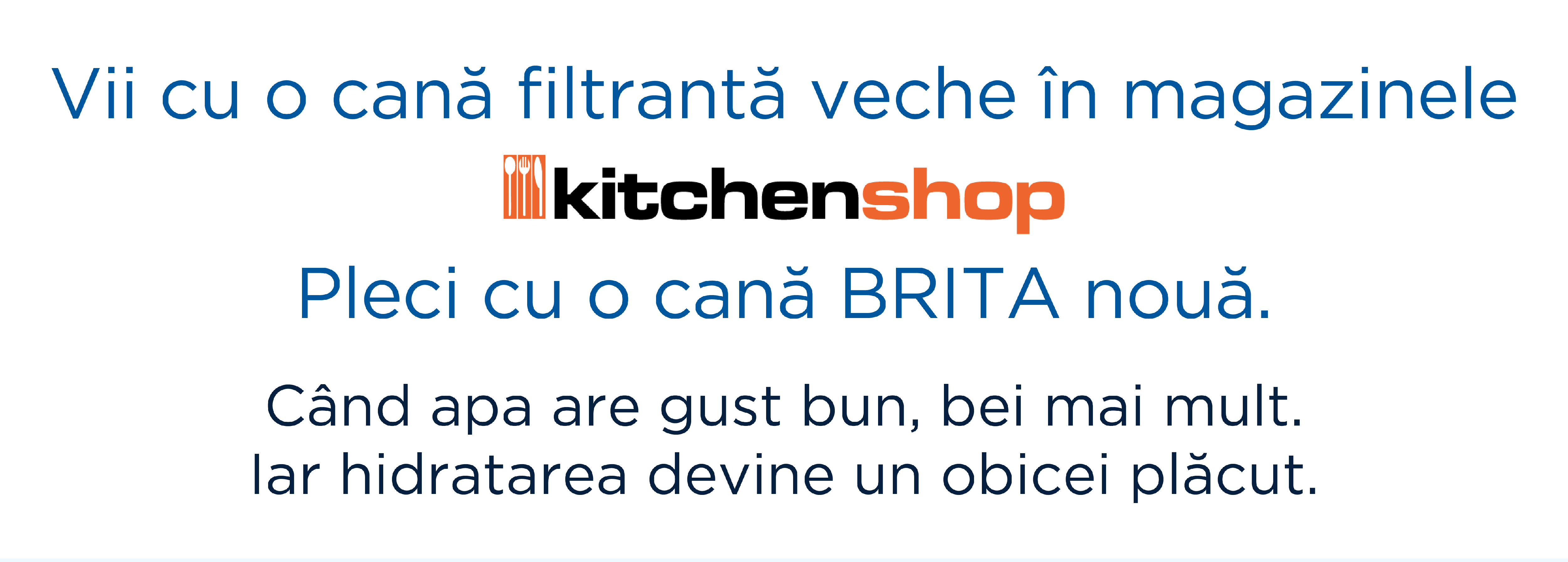 brita_old_New