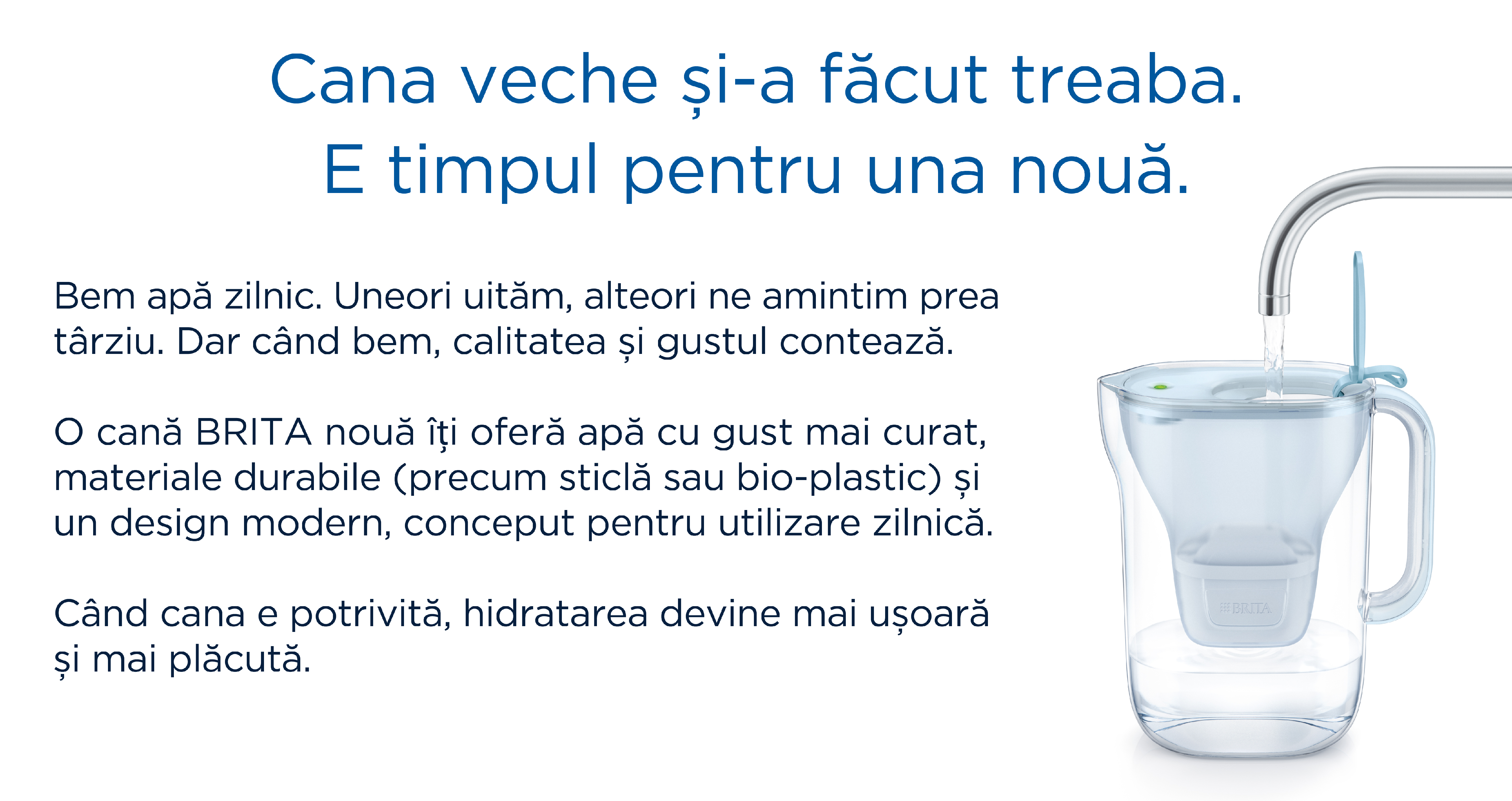 brita_old_New