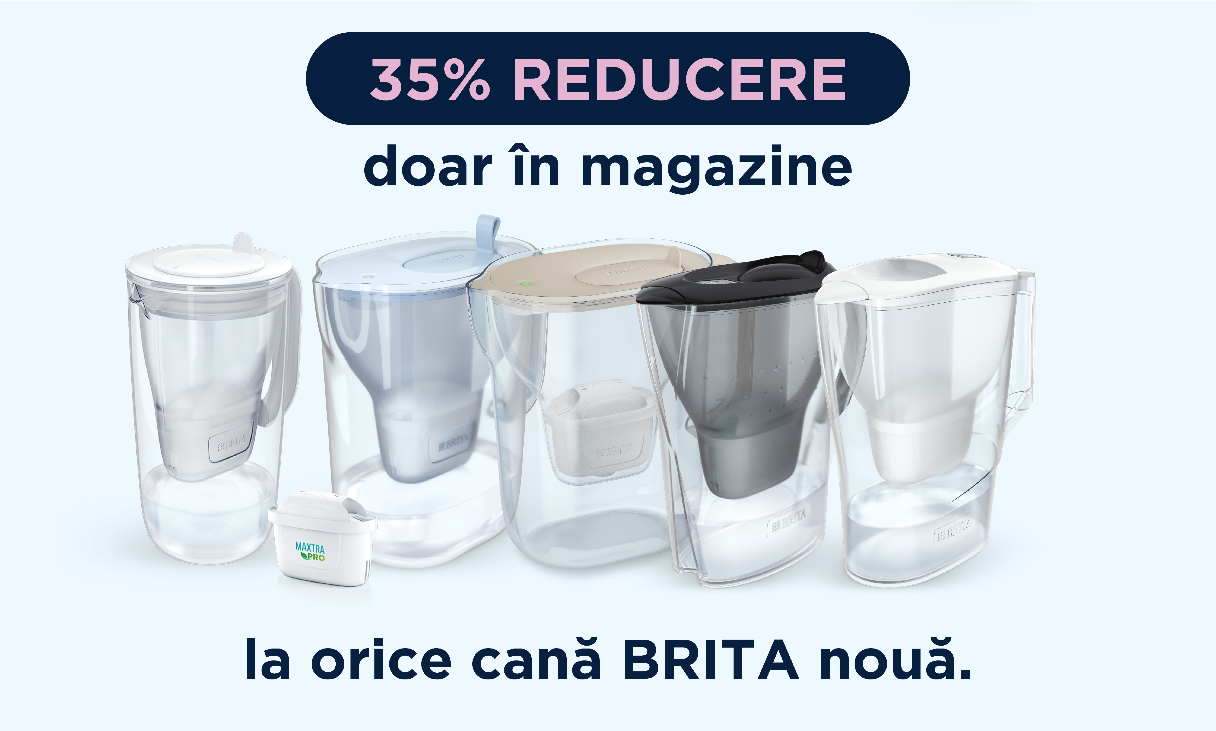 brita_old_New