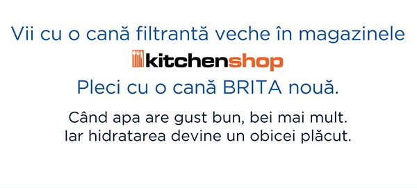 brita_oldNew