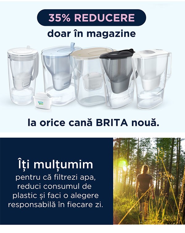 brita_oldNew