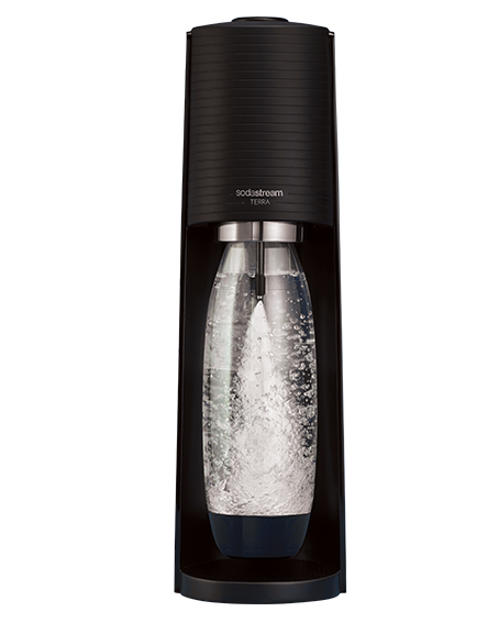 Cilindri Sodastream