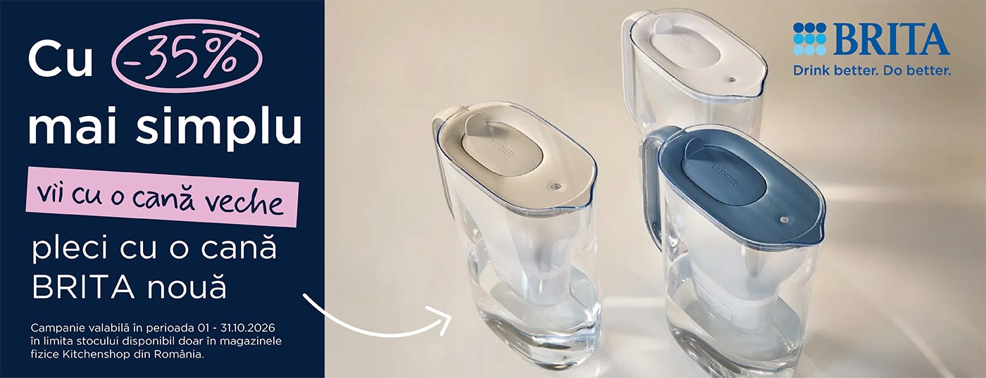 brita-old-new