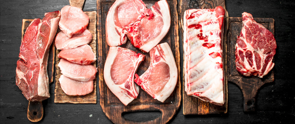 ar trebui să scot grăsimea de la carne de porc pinterest pierde în greutate rapid