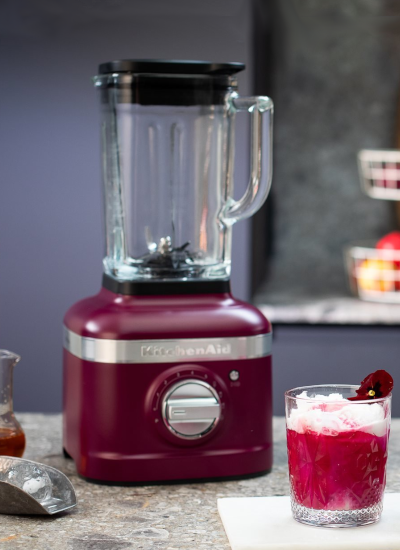 beetroot-blender