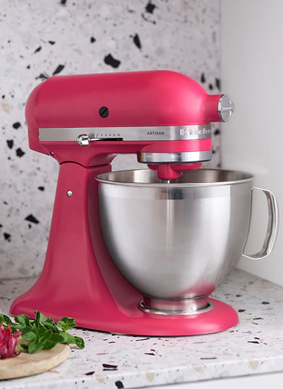 beetroot-blender