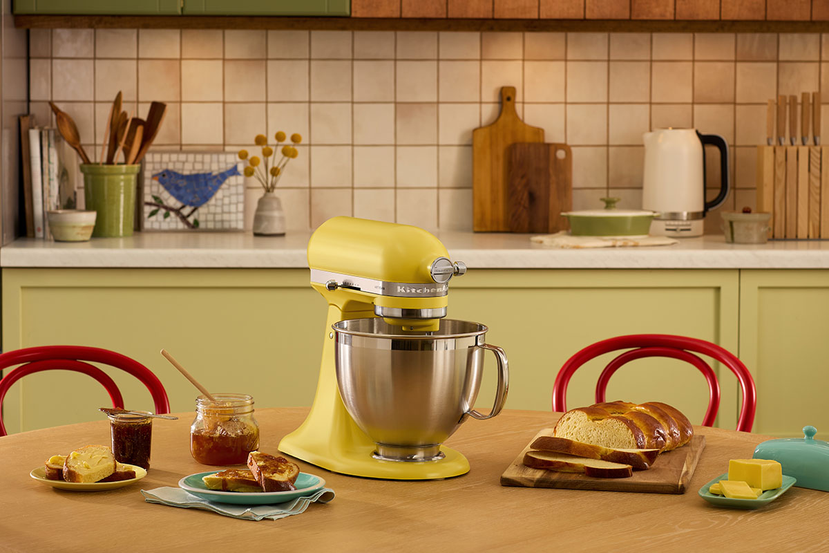 butter-blender