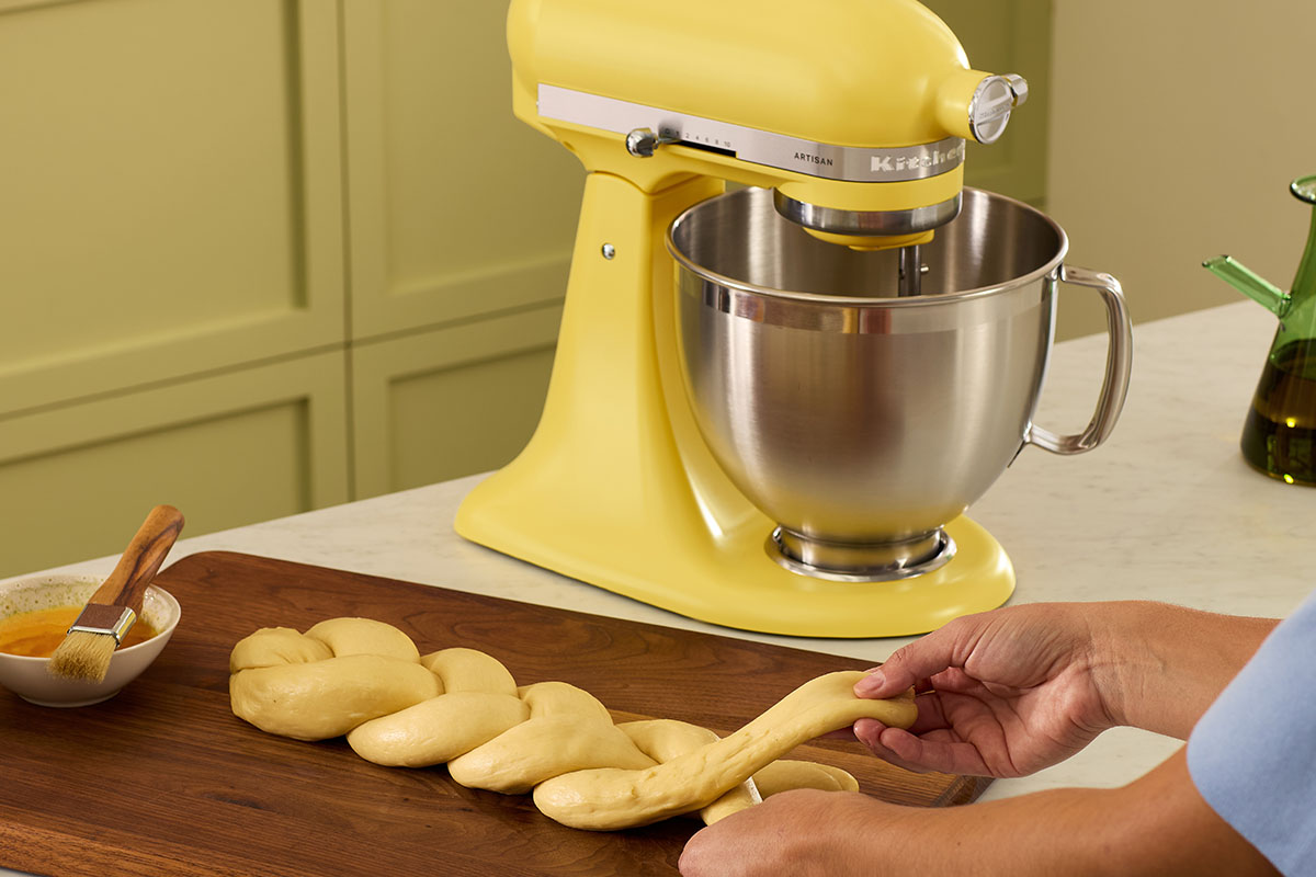 butter-produsts