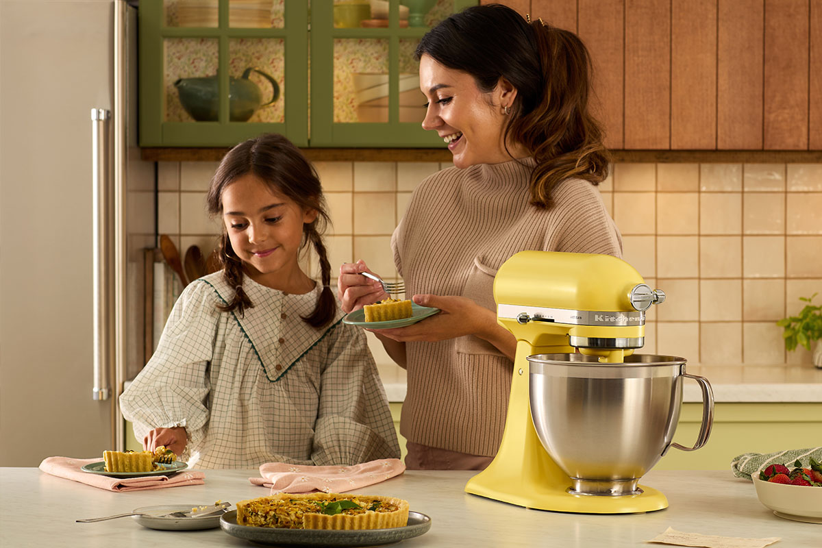 butter-blender
