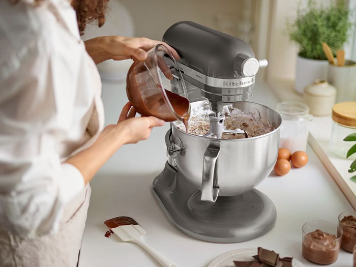 https://www.kitchenshop.ro/images/uploaded/KitchenShop/kitchenaid/mixer/5ksm60_full_5-stand-mixer-mixer-bowl-lift-5.jpg