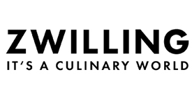 Back to cooking