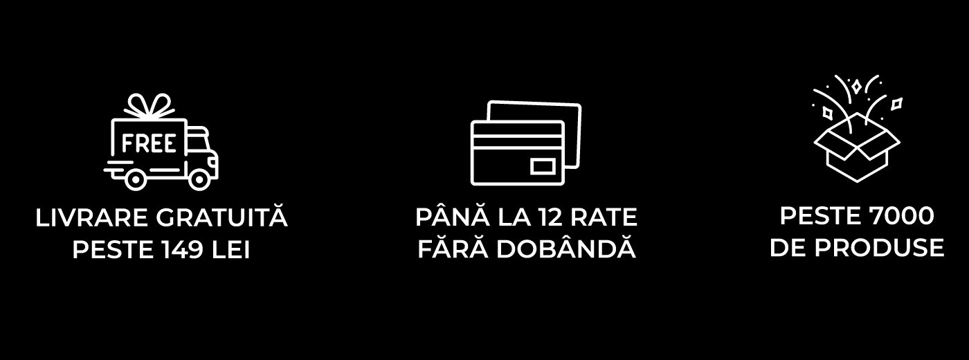 Ziua Franţei