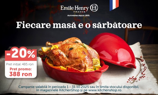 vas_pasare_emileHenry