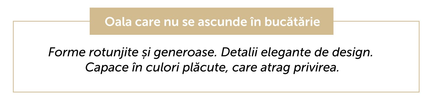 Emile Henry Sublime+ 