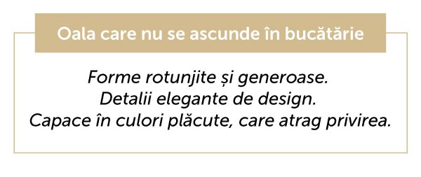  Emile Henry Sublime+ 