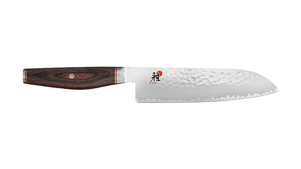 santoku miyabi 