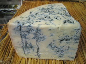 Gorgonzola - Italia