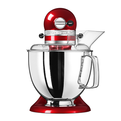 https://www.kitchenshop.ro/images/uploaded/kitchenshop/kitchenaid/brand-category-banner.png