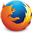 Firefox