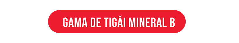 Tigai Mineral B