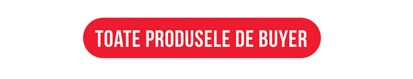 Toate produsele de Buyer