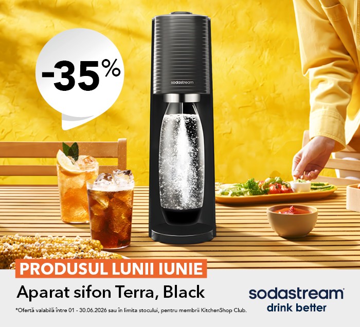 produsul lunii