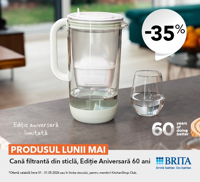 produsul lunii