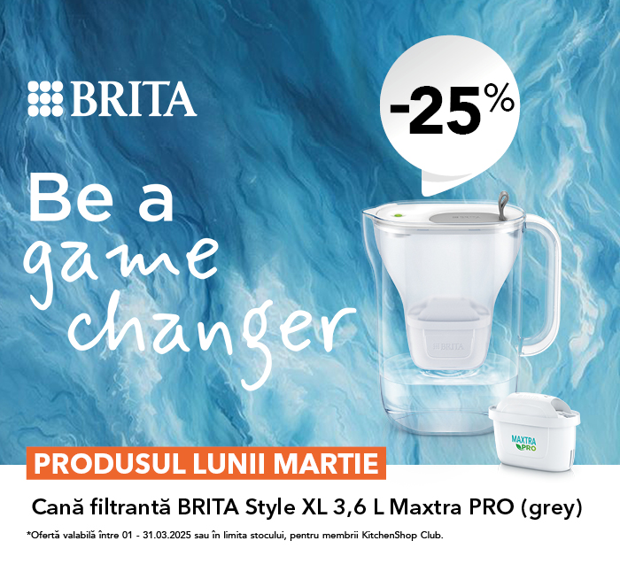 produsul lunii