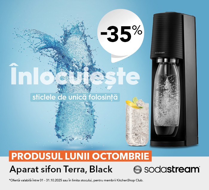 produsul lunii