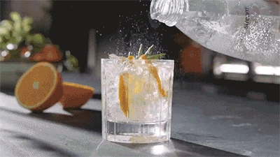 Aparat sifon Art, White - SodaStream