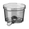 Slow Juicer accessory