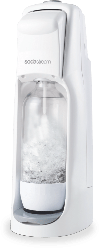 Aparat sifon SodaStream