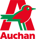 Auchan