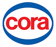 Cora