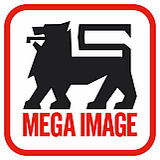 Mega Image